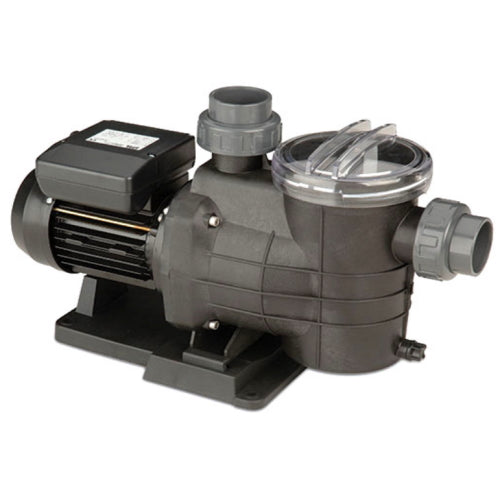 IML Minipump Havuz Pompası IML Minipump Havuz Pompası